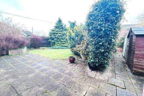 Patio.JPEG
