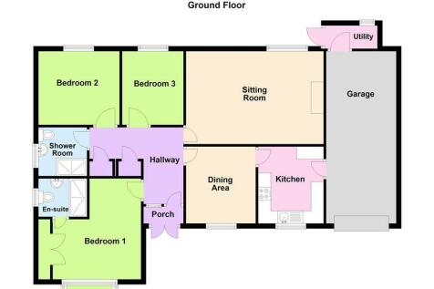 Floorplan.jpg