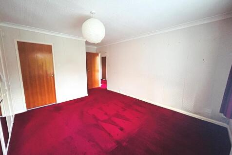 Master Bedroom.JPEG