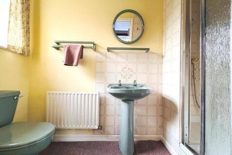 Ensuite.JPEG
