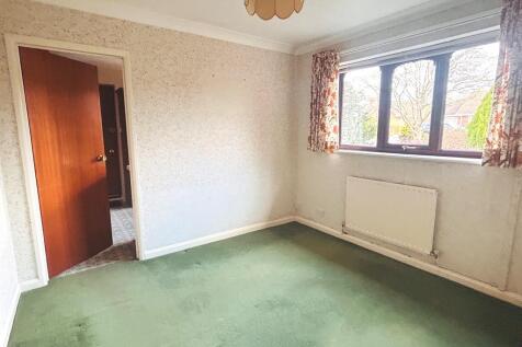 Dining Room.JPEG
