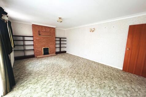 Sitting Room 2.JPEG