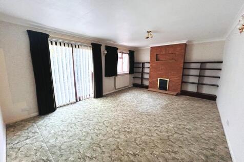 Sitting Room.JPEG