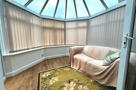 Conservatory.JPG