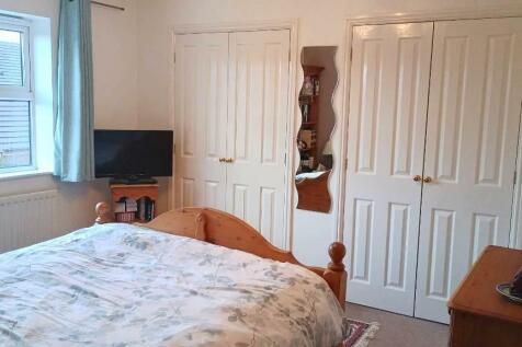 Bedroom.jpg