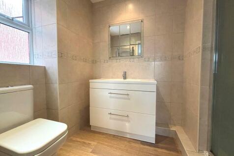 En Suite.JPG