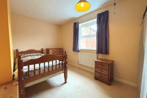 Bedroom Two.JPG