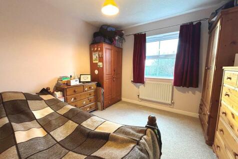 Bedroom Three.JPG