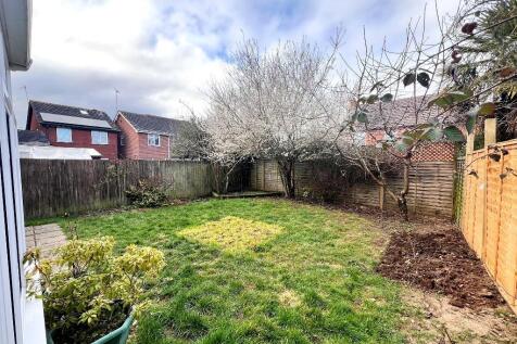 Garden Two.JPEG