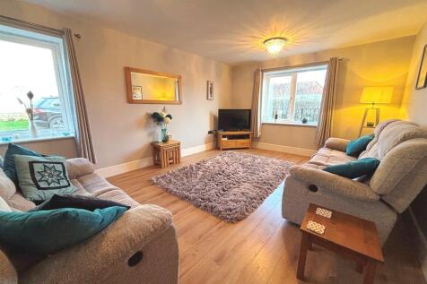 Sitting Room.JPG