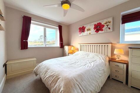 Bedroom Three.JPG