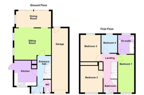 Floorplan.jpg