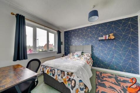 Bedroom Two.jpg