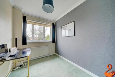 Bedroom Four.jpg