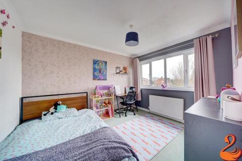 Bedroom Three.jpg
