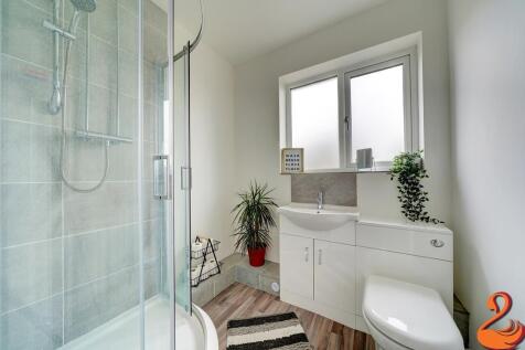 En Suite.jpg