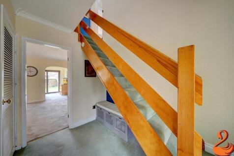 Hallway.jpg