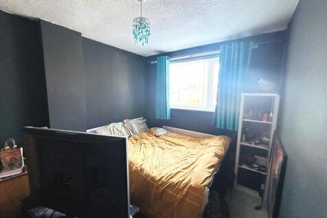 Bedroom Two.JPEG