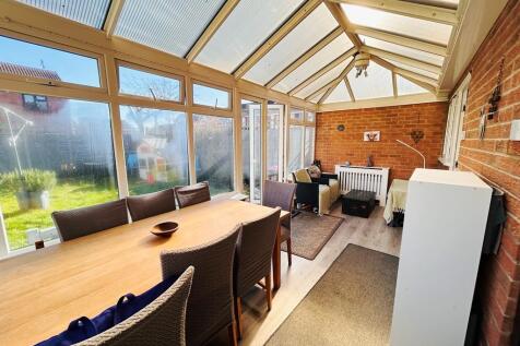 Conservatory.JPEG
