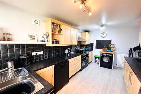 Kitchen Two.JPEG
