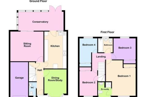 Floorplan.jpg