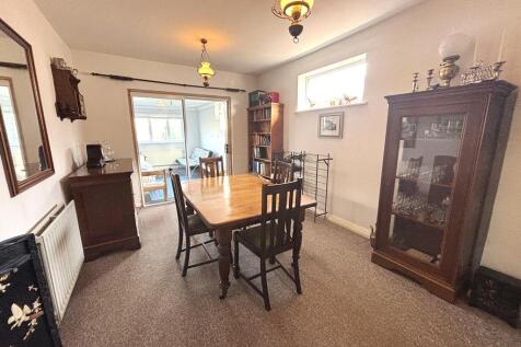 Reception Room Two.JPG