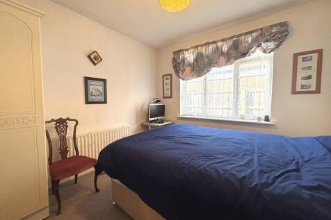 Bedroom Two.JPG