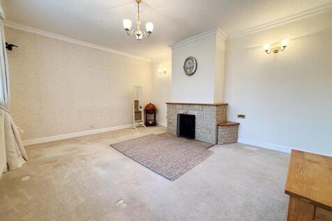 Sitting Room.JPG