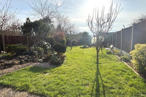 Garden.JPG
