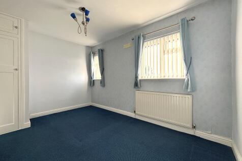 Bedroom Two JPG