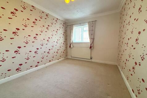Bedroom Three.JPG