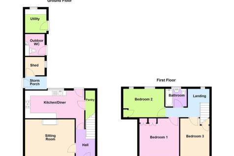 Floorplan.jpg