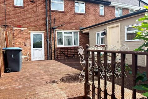Decking Area.JPEG