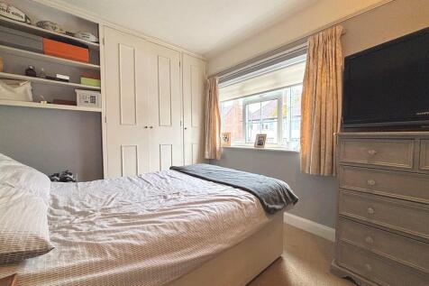 Bedroom Two.JPG