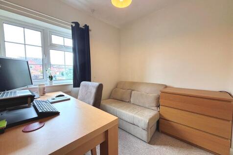 Bedroom Three.JPG