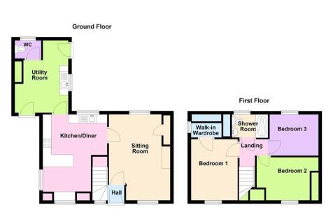 Floorplan.jpg