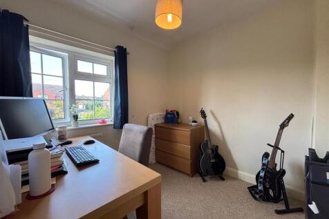Bedroom Three.jpeg