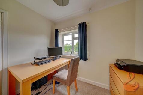 Bedroom Three.jpg