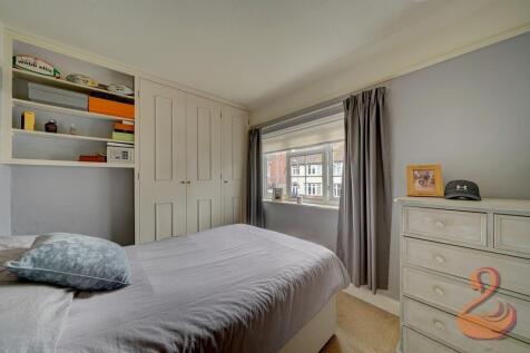 Bedroom Two.jpg