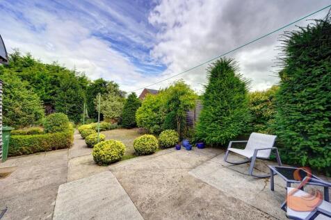 Garden.jpg
