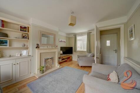 Sitting Room.jpg
