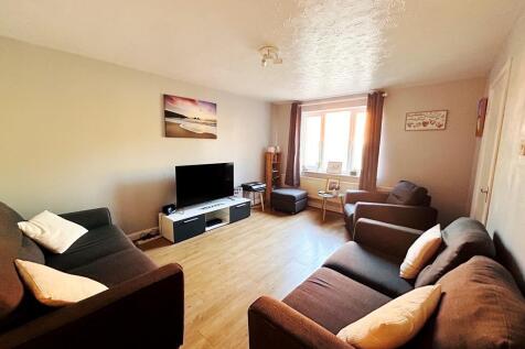 Sitting Room.JPEG