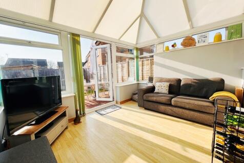 Conservatory.JPEG