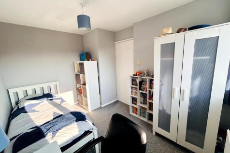 Bedroom Two.JPEG