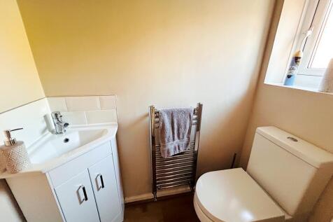 Downstairs WC.JPEG