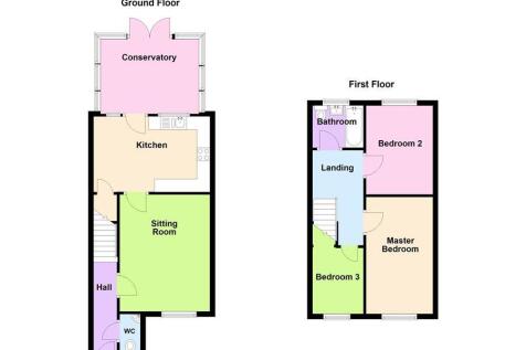 Floorplan.jpg