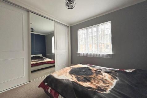 Bedroom One.JPG