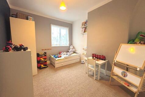 Bedroom Two.JPG