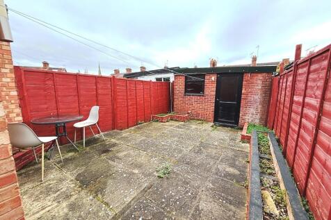 Rear Garden.JPG