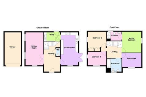 Floorplan.jpg